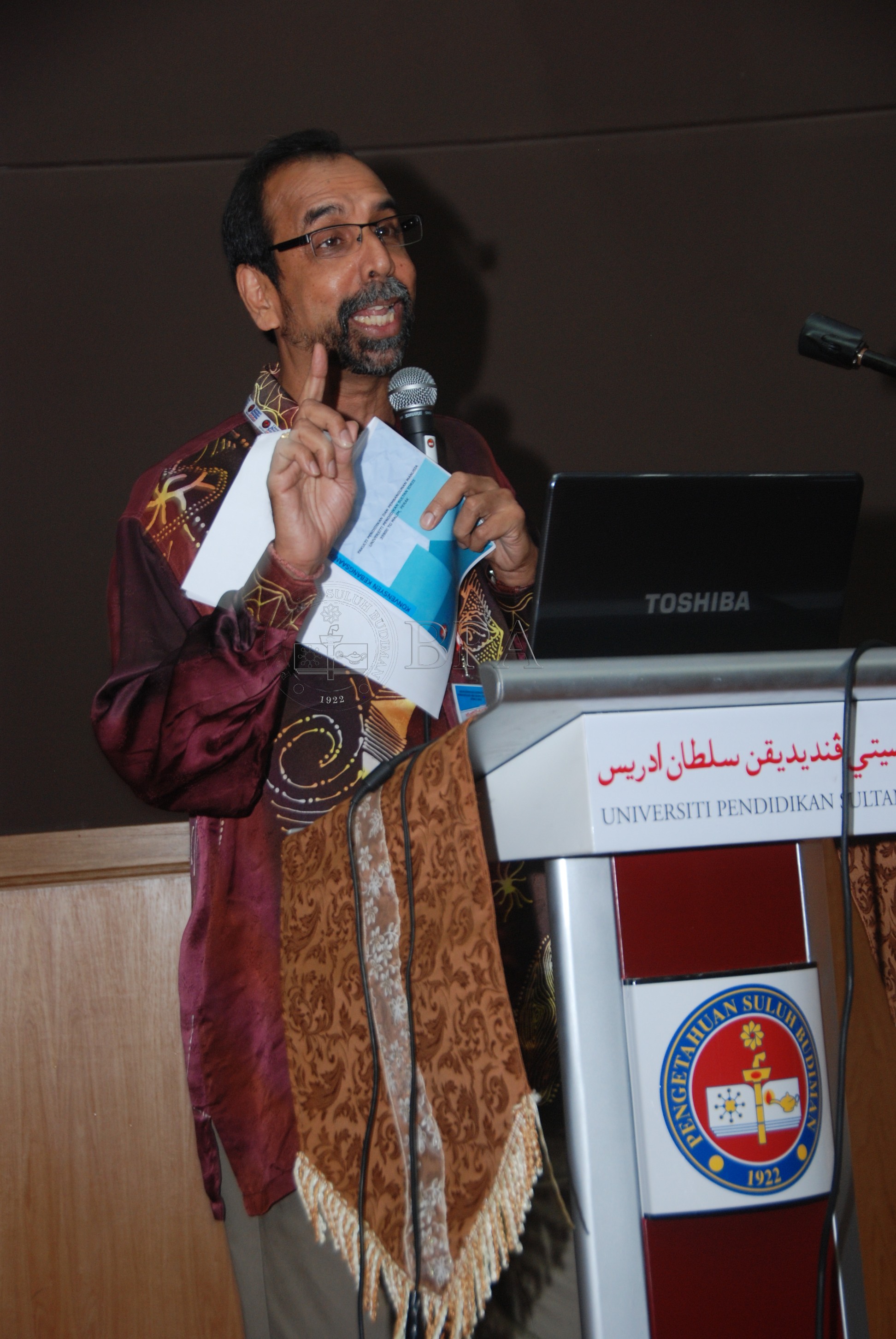 BPA 12 87 pibg DSC 2659